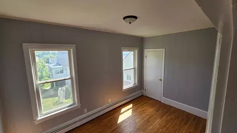 66 Wall St, Worcester, MA 01604 photo 10