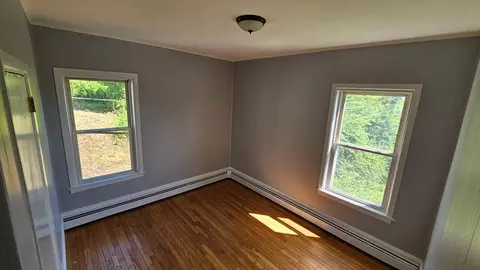 66 Wall St, Worcester, MA 01604 photo 6