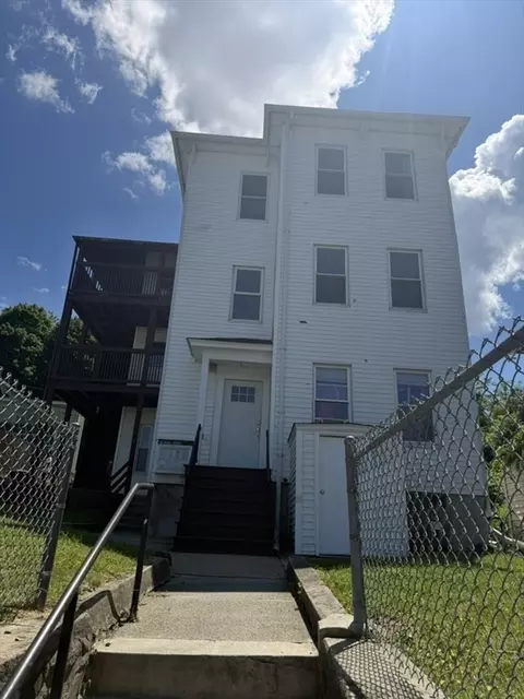 66 Wall St, Worcester, MA 01604 photo 16