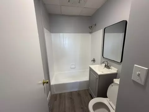 66 Wall St, Worcester, MA 01604 photo 2