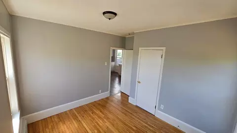 66 Wall St, Worcester, MA 01604 photo 7