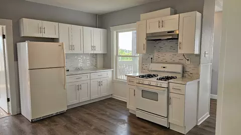 66 Wall St, Worcester, MA 01604 photo 12