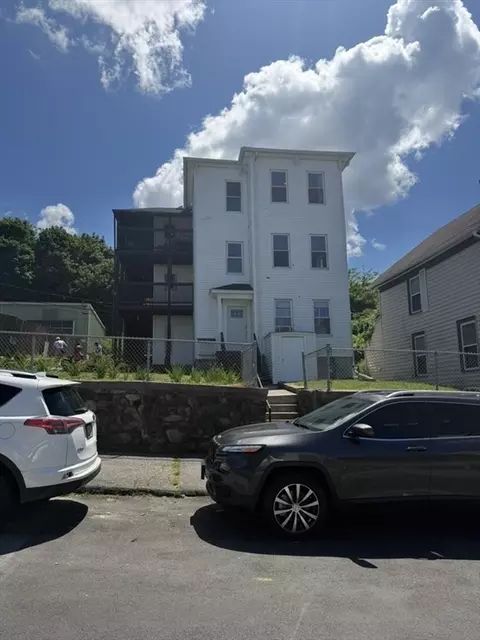 66 Wall St, Worcester, MA 01604 photo 18