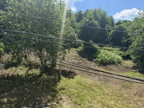 66 Wall St, Worcester, MA 01604 photo 20
