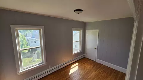 66 Wall St, Worcester, MA 01604 photo 11