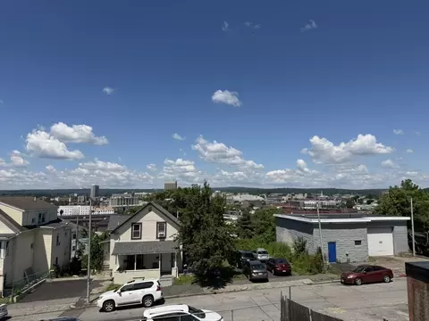 66 Wall St, Worcester, MA 01604 photo 17