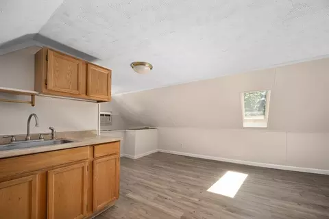 37-39 Remington St, Warwick, RI 02888 photo 35