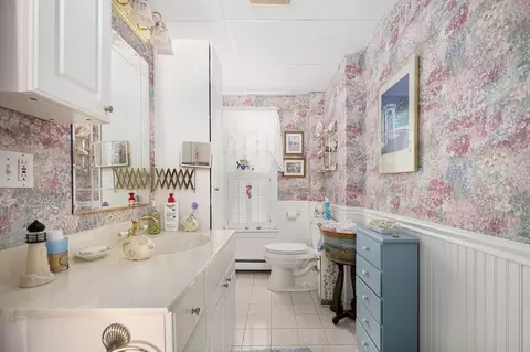 37-39 Remington St, Warwick, RI 02888 photo 23
