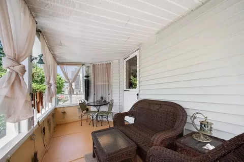 37-39 Remington St, Warwick, RI 02888 photo 32