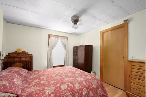 37-39 Remington St, Warwick, RI 02888 photo 24