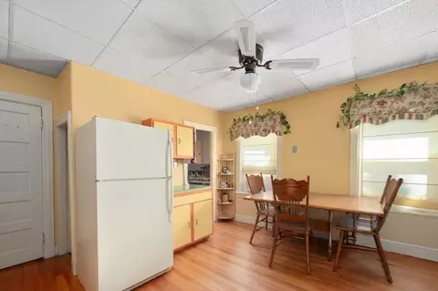 37-39 Remington St, Warwick, RI 02888 photo 31