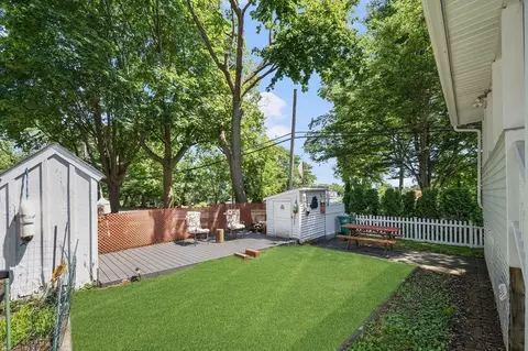 37-39 Remington St, Warwick, RI 02888 photo 5