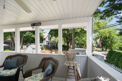 37-39 Remington St, Warwick, RI 02888 photo 11