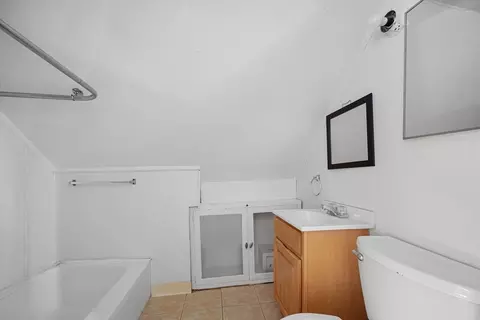 37-39 Remington St, Warwick, RI 02888 photo 39