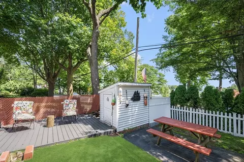 37-39 Remington St, Warwick, RI 02888 photo 6