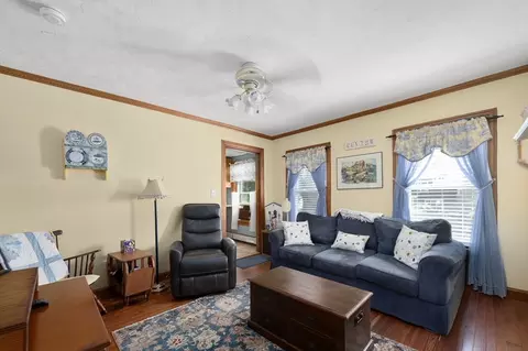 37-39 Remington St, Warwick, RI 02888 photo 21