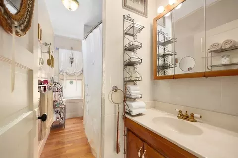 37-39 Remington St, Warwick, RI 02888 photo 33