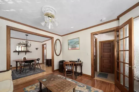 37-39 Remington St, Warwick, RI 02888 photo 22