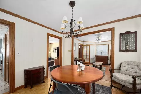 37-39 Remington St, Warwick, RI 02888 photo 12