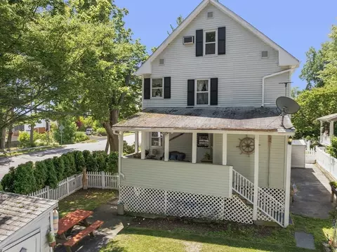 37-39 Remington St, Warwick, RI 02888 photo 40