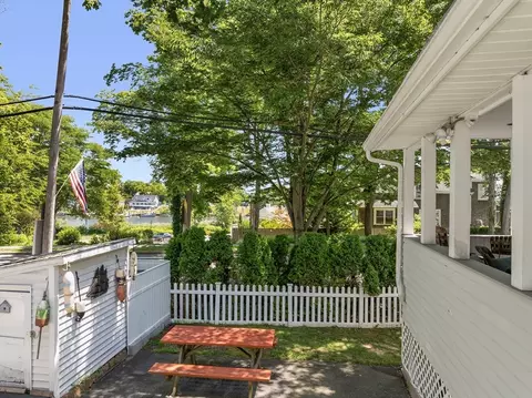 37-39 Remington St, Warwick, RI 02888 photo 3