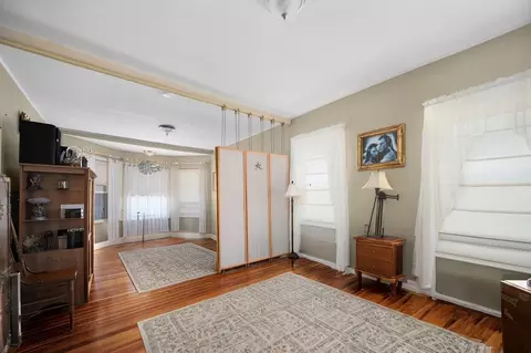 37-39 Remington St, Warwick, RI 02888 photo 26