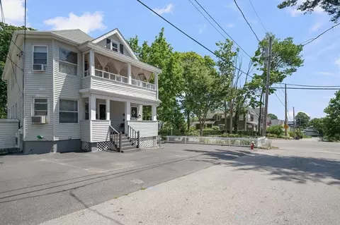 37-39 Remington St, Warwick, RI 02888 photo 10