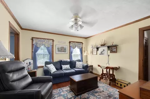 37-39 Remington St, Warwick, RI 02888 photo 16