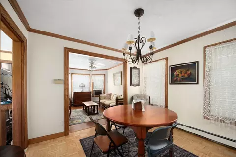 37-39 Remington St, Warwick, RI 02888 photo 13