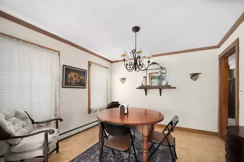37-39 Remington St, Warwick, RI 02888 photo 14