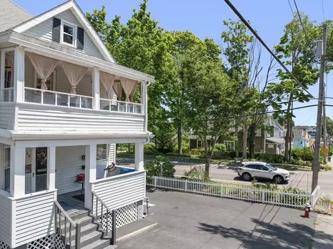37-39 Remington St, Warwick, RI 02888 photo 8