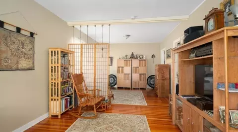 37-39 Remington St, Warwick, RI 02888 photo 28