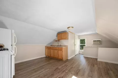 37-39 Remington St, Warwick, RI 02888 photo 34