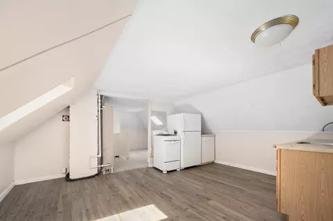 37-39 Remington St, Warwick, RI 02888 photo 37