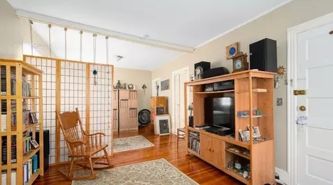 37-39 Remington St, Warwick, RI 02888 photo 27