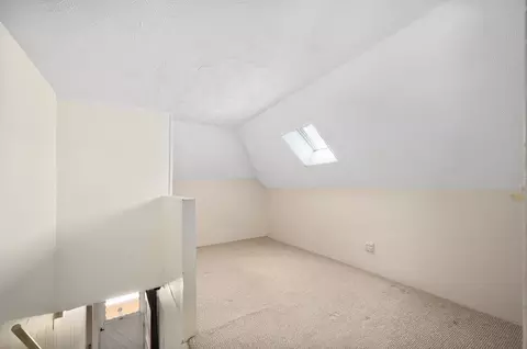 37-39 Remington St, Warwick, RI 02888 photo 36