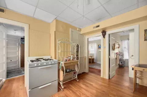 37-39 Remington St, Warwick, RI 02888 photo 29