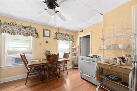 37-39 Remington St, Warwick, RI 02888 photo 30