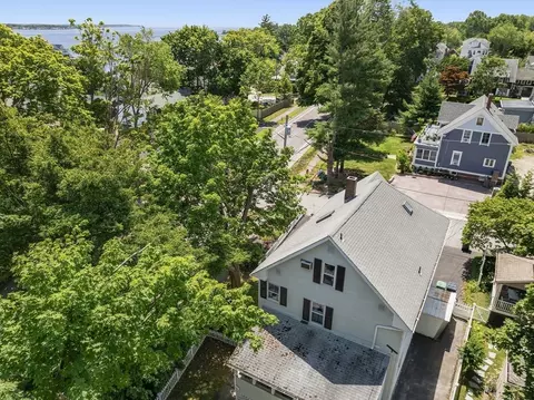 37-39 Remington St, Warwick, RI 02888 photo 41