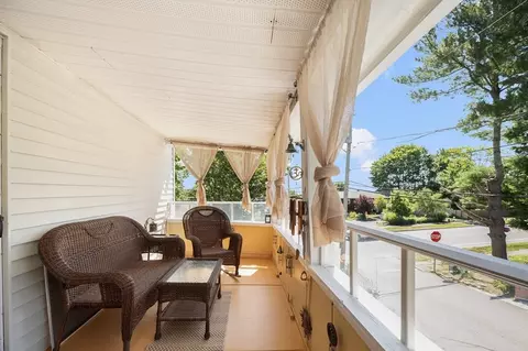 37-39 Remington St, Warwick, RI 02888 photo 25