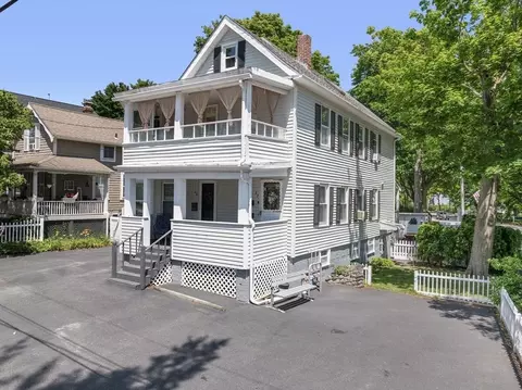 37-39 Remington St, Warwick, RI 02888 photo 9