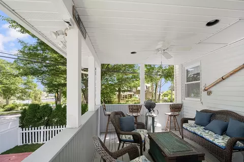 37-39 Remington St, Warwick, RI 02888 photo 7