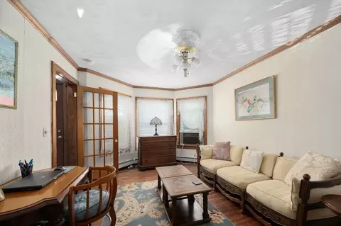 37-39 Remington St, Warwick, RI 02888 photo 15