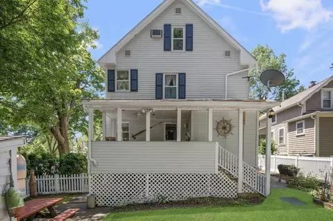 37-39 Remington St, Warwick, RI 02888 photo 42