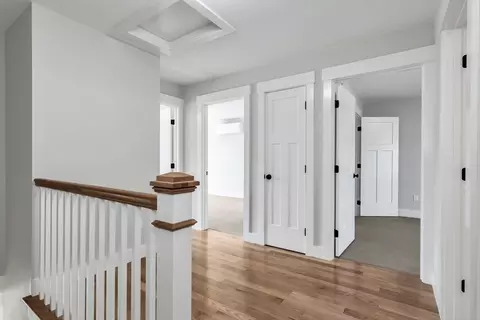 Entry Way - 92 Grant Rd #B, Devens, MA 01434 photo 4 of 4