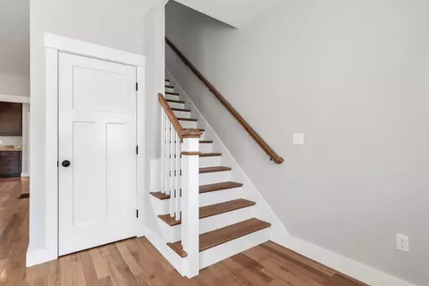 Entry Way - 92 Grant Rd #B, Devens, MA 01434 photo 3 of 4