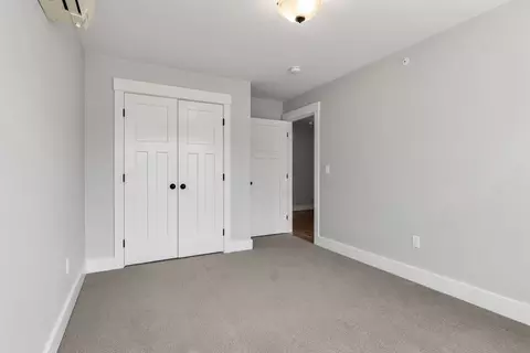 Bedroom - 92 Grant Rd #B, Devens, MA 01434 photo 5 of 8