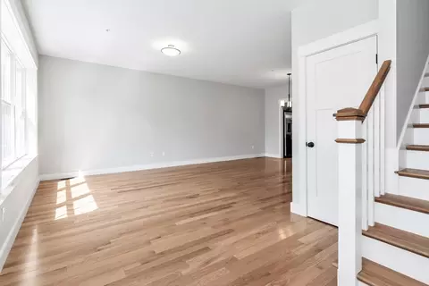Living - 92 Grant Rd #B, Devens, MA 01434 photo 1 of 4