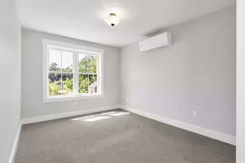 Bedroom - 92 Grant Rd #B, Devens, MA 01434 photo 3 of 8