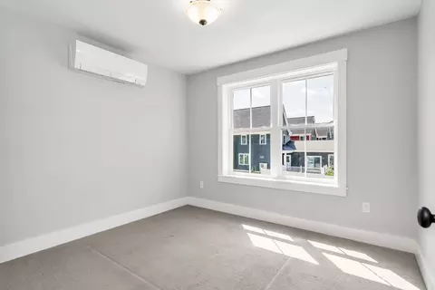 Bedroom - 92 Grant Rd #B, Devens, MA 01434 photo 1 of 8